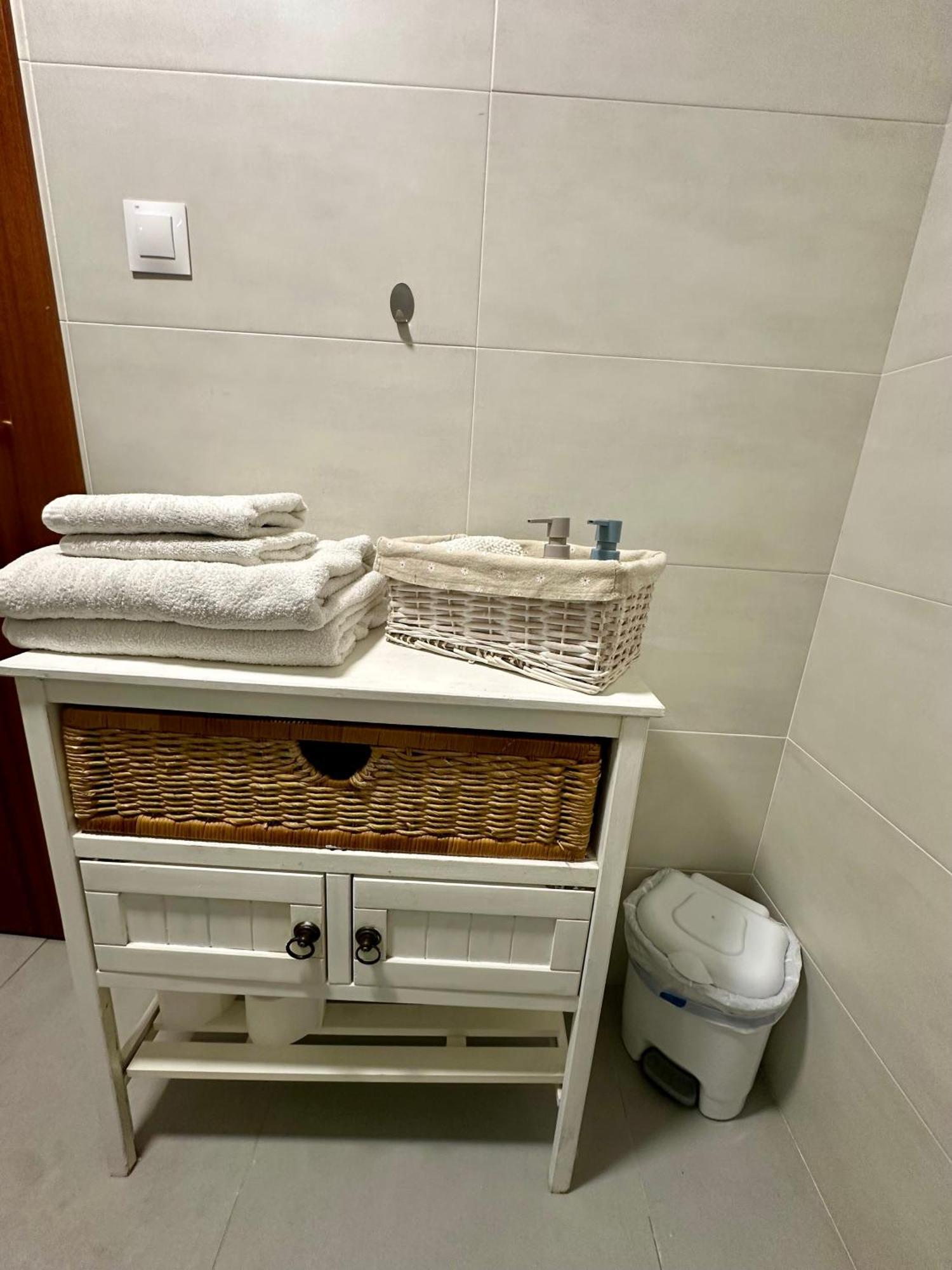 Habitacion Confort Centro Para 2 Personas 그라나다 외부 사진