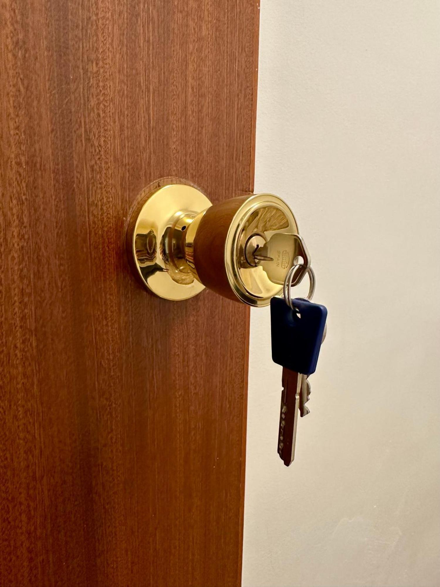 Habitacion Confort Centro Para 2 Personas 그라나다 외부 사진